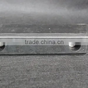 08310 Rubber Buffers for Trailer,truck,van thumbnail-4