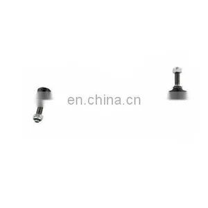 Auto Spare Parts Stabilizer Link OEM BB5Z5K483A MEF169 GB5Z5K483A K750616 For Ford Explorer 2011-2016 thumbnail-5