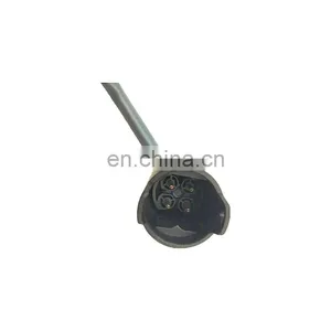 11787524530 Oxygen Sensor For Bmw X5 E53 thumbnail-3