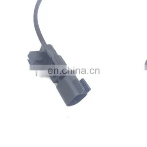 Auto Car Parts Rear ABS Wheel Speed Sensor OEM 26202090 For Chevrolet 2015 thumbnail-3