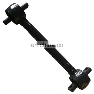 Dongfeng Truck Push Rod Assembly 2931040-T2100 thumbnail-2