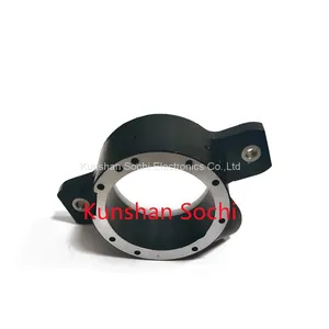 Pressure Foot Assembly Back Seat for CNC PCB Tongtai Drilling Machine OEM Available thumbnail-1