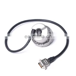 Original TS5213N2531 Giant KONE Elevator Tamagawa Encoder OIH-50-2048C/T-A5-5V thumbnail-1