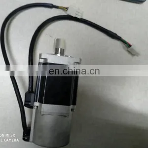 Tamagawa Servo TS4602N1090E200 TBL-iLL Series 100% Brand New Orignal thumbnail-1