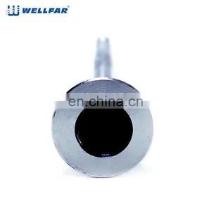 Factory High Precision Performance 0949-A8 / 0949-C5 Engine Valve for PEUGEOT 206 thumbnail-2