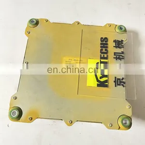 High Quality 3742640 374-2640 5424984 542-4984 20R6912 20R-6912 CONTROLLER D6K2 E962L E950L E950M E326D2 E330D2 D5K2 D6N E326D2 thumbnail-5
