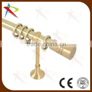 Curtain Rod Finial Manufacturer/supplier thumbnail-1