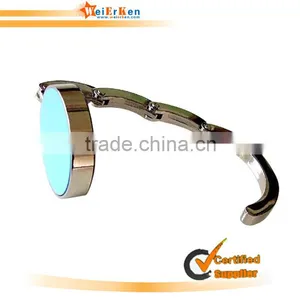 Fashional Purse Hanger thumbnail-1