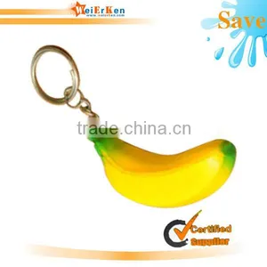 2014 Promotional Gifts Floating Keychain thumbnail-1