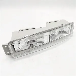 Hot Selling Original Truck 24V Led Working Light For Truck thumbnail-3