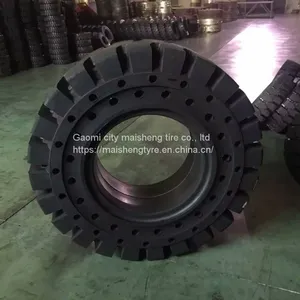 Loader Tyre 17.5-25 20.5-25 23.5-25 E3L3 Dump Truck Tyre thumbnail-3