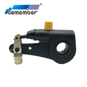 OE Member R901079 Slack Adjuster For American Truck thumbnail-1