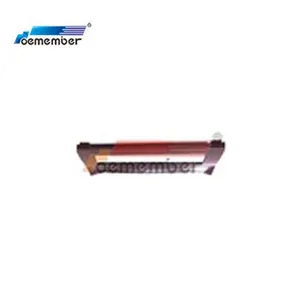 Hot Sales Wenzhou Factory Truck Bumper 20470446 For VOLVO VNL thumbnail-1