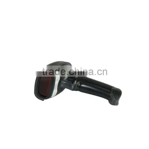 RD 200 Handheld Laser USB Wireless Bar Code Reader Wireless USB Barcode Scanner Trade Assurance thumbnail-2