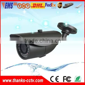 Popular IP 66 Bullet Dummy Cctv Camera Complete Cctv Set thumbnail-1