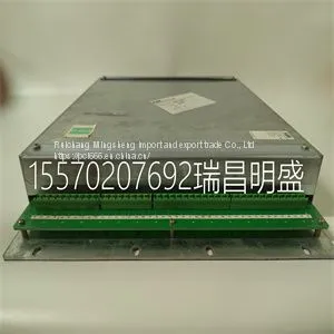 Module Spare Parts 216GD61a HESG324436R3-A HESG324428 thumbnail-1