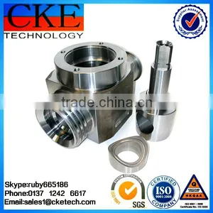 ISO9001;2008 Custom Made Steel General and Customized Fabrication Works thumbnail-1