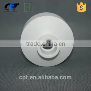 Hot Selling 63 X 25 mm PPR Reducing Socket PPR Fittings thumbnail-5