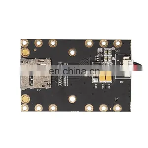 PCIe to USB Converter Mini PCIe to USB Adapter Development Board 3G LTE 4G Module Testing Board thumbnail-2