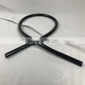 Fishing Farm PVC Aeration Hose 3/8