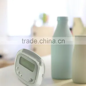 2016 Wholesale Price Led Countdown Timer thumbnail-1