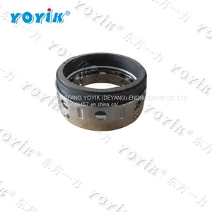 YOYIK Mechanical Seal MG-12/30-Z thumbnail-1