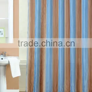 15PCS NEW ELEGANT STYLE READY MADE BATHROOM ACCESSORY SET Quality Choice thumbnail-1