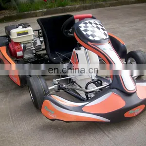 go Kart Park Manufacturer Adults go Karts for Sale thumbnail-4