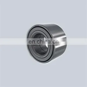 9036943008 R169.36 43BWD06B VKBA3237 JWB-3032 510006 43BWD06 43BVV08-6G DAC4382W 3CS79 Wheel Hub Bearings thumbnail-3