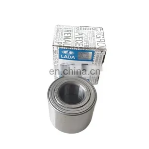 RUSSIAN MARKET FC40696S12 713631130 430009707R TH-1222B Hub Bearing SIZE 30X62X48 for Car Lada LARGUS LOGAN thumbnail-3