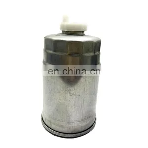 Car Fuel Filter OEM 31922-2B900 31922-2E900 319222E900 31945-45700 FIT for hy H-1 STAREX MPV D4CB Fuel Filter thumbnail-3