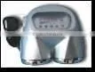 Hot Sale Electric Tricycle Head Light Made in China thumbnail-1