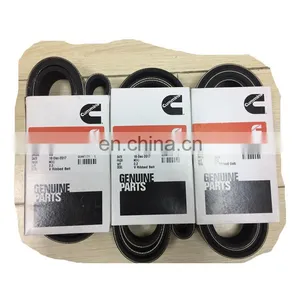 Original Diesel Engine Spare Parts thumbnail-3