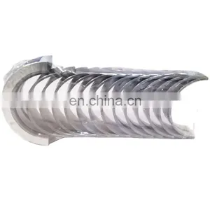 Main Bearing+0.75 Engine Parts For Truck 3802213 On Sale thumbnail-1