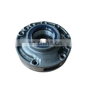 0501214894 Diesel Engine Transmission Gear Pump 0501214894 Diesel Engine Truck Parts thumbnail-1