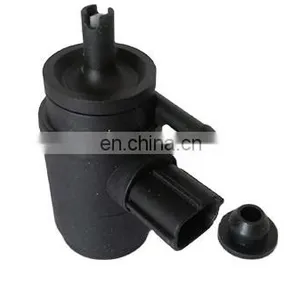 1001330112 Cylinder Head Bolt 1001007680 1001007728 1000618969 331001000653 Rocker Arm Shaft 1002307126 Connecting Rod Upper Bearing 1000672989 thumbnail-1