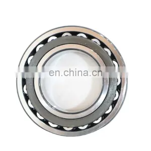 Bearing 22338CAKW33C3 22338MB 22338CCW33 Spherical Roller Bearing Agricultural Machinery Bearing thumbnail-1