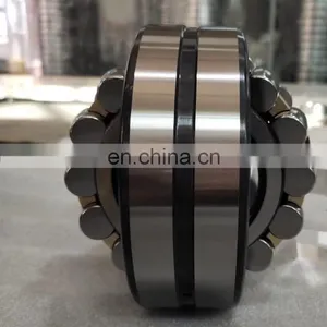 Roller Bearing Grease 23268CA W33 C3 P6 23268MB 23268CC Spherical Roller Bearing thumbnail-3
