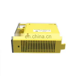 Fanuc Analog Input Module I/O Mdl AAD04A A03B-0807-C051 100% New thumbnail-1