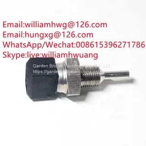 Temperature Sensor 920169.019 923941.0556 Pressure Sensor 920147.026 923978.0806 4212000 thumbnail-1