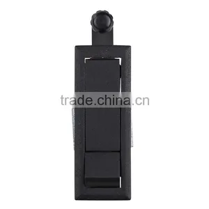 CE Rohs Cheap Wholesale Chrome Plated Compression Raised and Flat Trigger Button Lock for Industrial Use thumbnail-3
