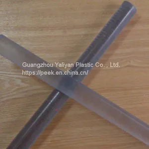 Customized pc Material Polycarbonate PC Sheet Rod Price thumbnail-2