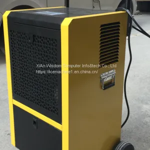80L/D Dehumidifier thumbnail-1