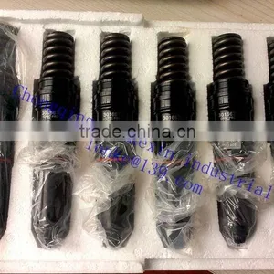 Injector CCEC 3016676 Diesel Engine K19k38nt855 thumbnail-1