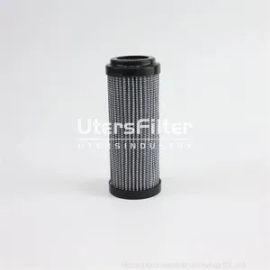938335Q UTERS Replaces PARKER hydraulic oil filter element thumbnail-2