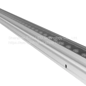 LED Linear Light--EXC-U28NCB0 thumbnail-1