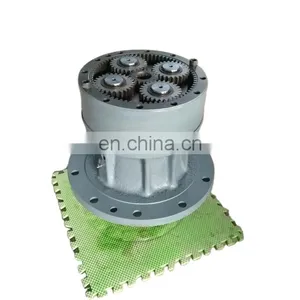 EX120-5 Excavator Swing Reducer EX120-5 Swing Gearbox thumbnail-1