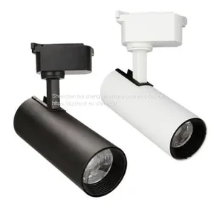 Spotlight thumbnail-1