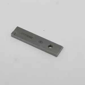 Baseboard of #75 Stitching Head thumbnail-1