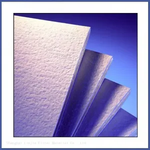 Alcohol Filter Paperboard Fine Chemical Filter Paperboard thumbnail-5